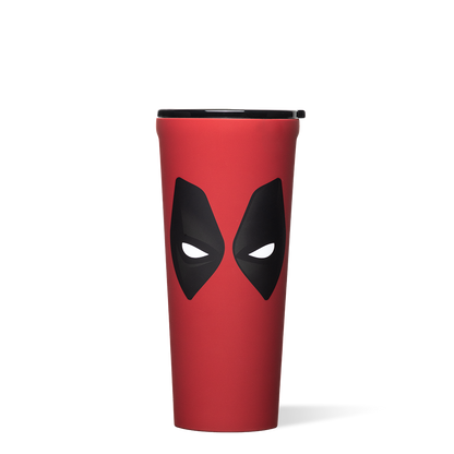 Deadpool & Wolverine Drinkware