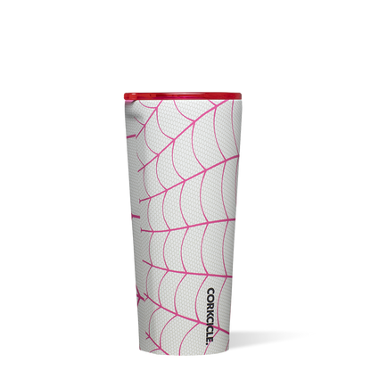Marvel Tumbler
