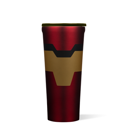 Marvel Tumbler