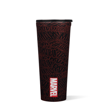 Marvel Tumbler