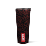 Marvel Logo