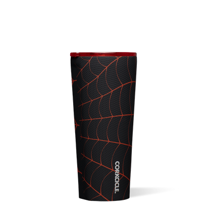 Marvel Tumbler