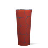 24oz