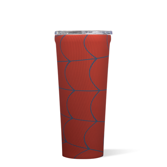 Marvel Tumbler