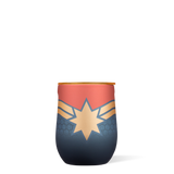 Captain Marvel