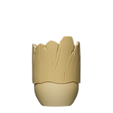 12oz