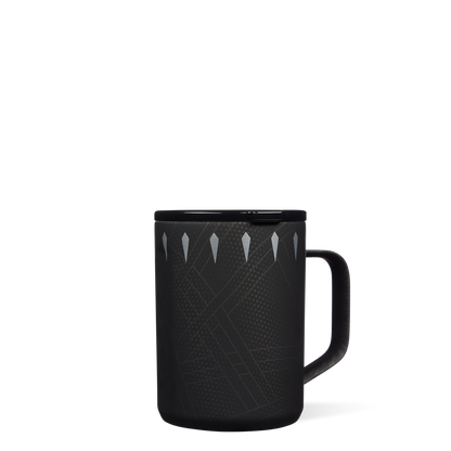 Marvel Coffee Mug