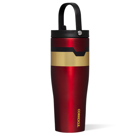 Marvel Go Cup XL