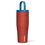 Marvel Go Cup XL