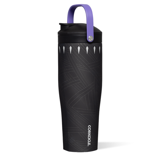 Marvel Protein Shaker