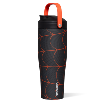 Marvel Protein Shaker