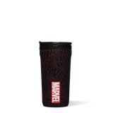 Marvel Logo