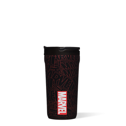 Marvel Kids Cup