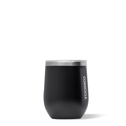 Classic Stemless