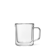 12oz