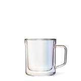Prism