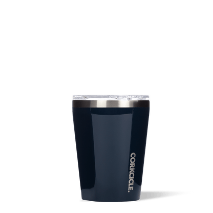 Classic Tumbler