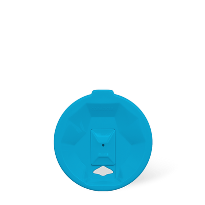 Tumbler/Coffee Mug Lid