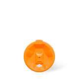 Clementine