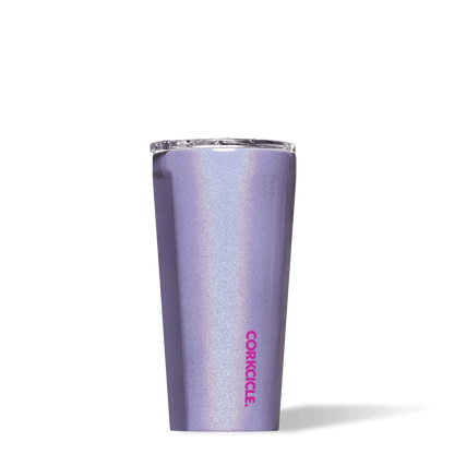 Unicorn Magic Tumbler