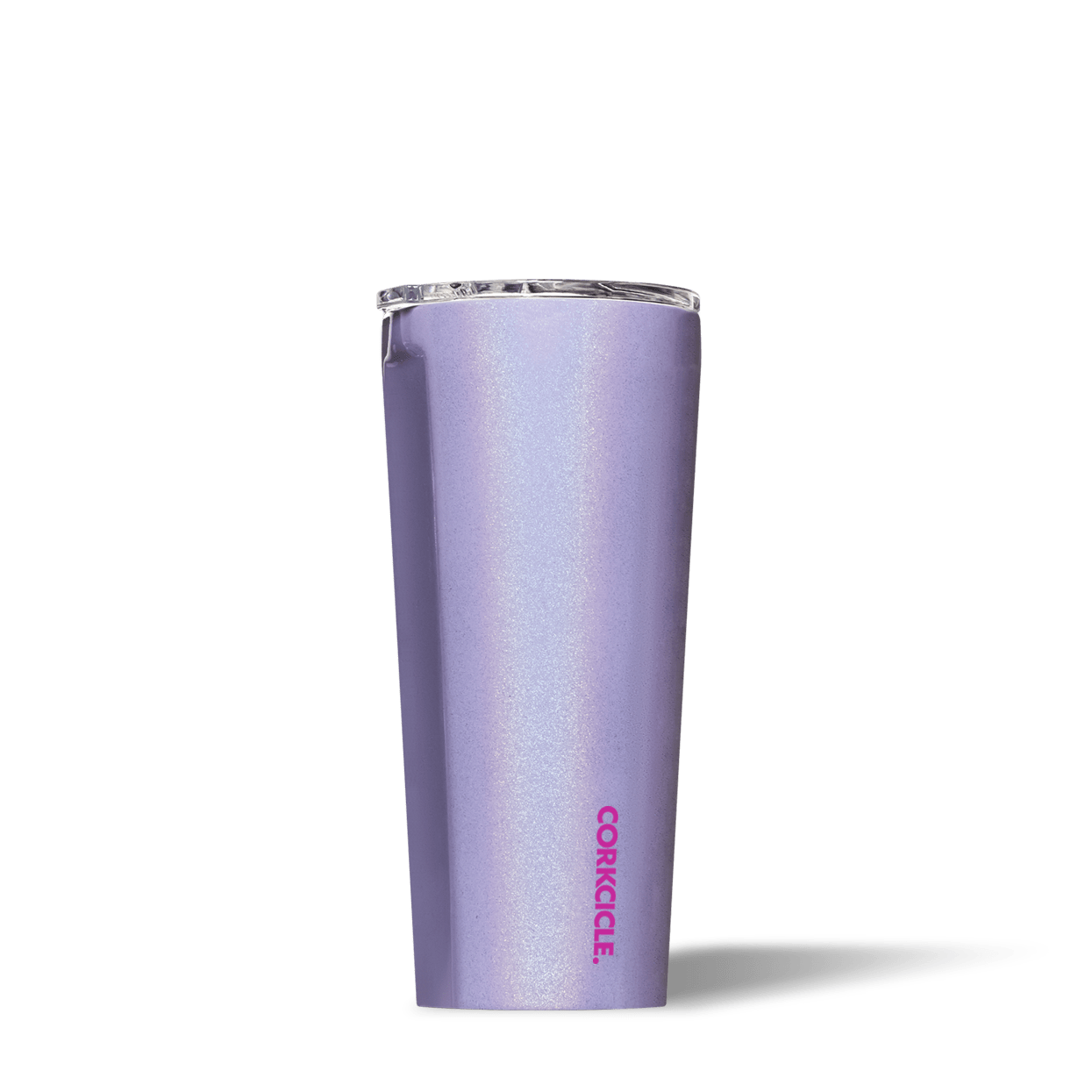 Unicorn Magic Tumbler