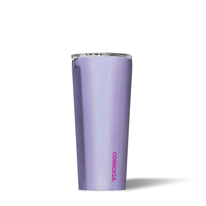 Unicorn Magic Tumbler