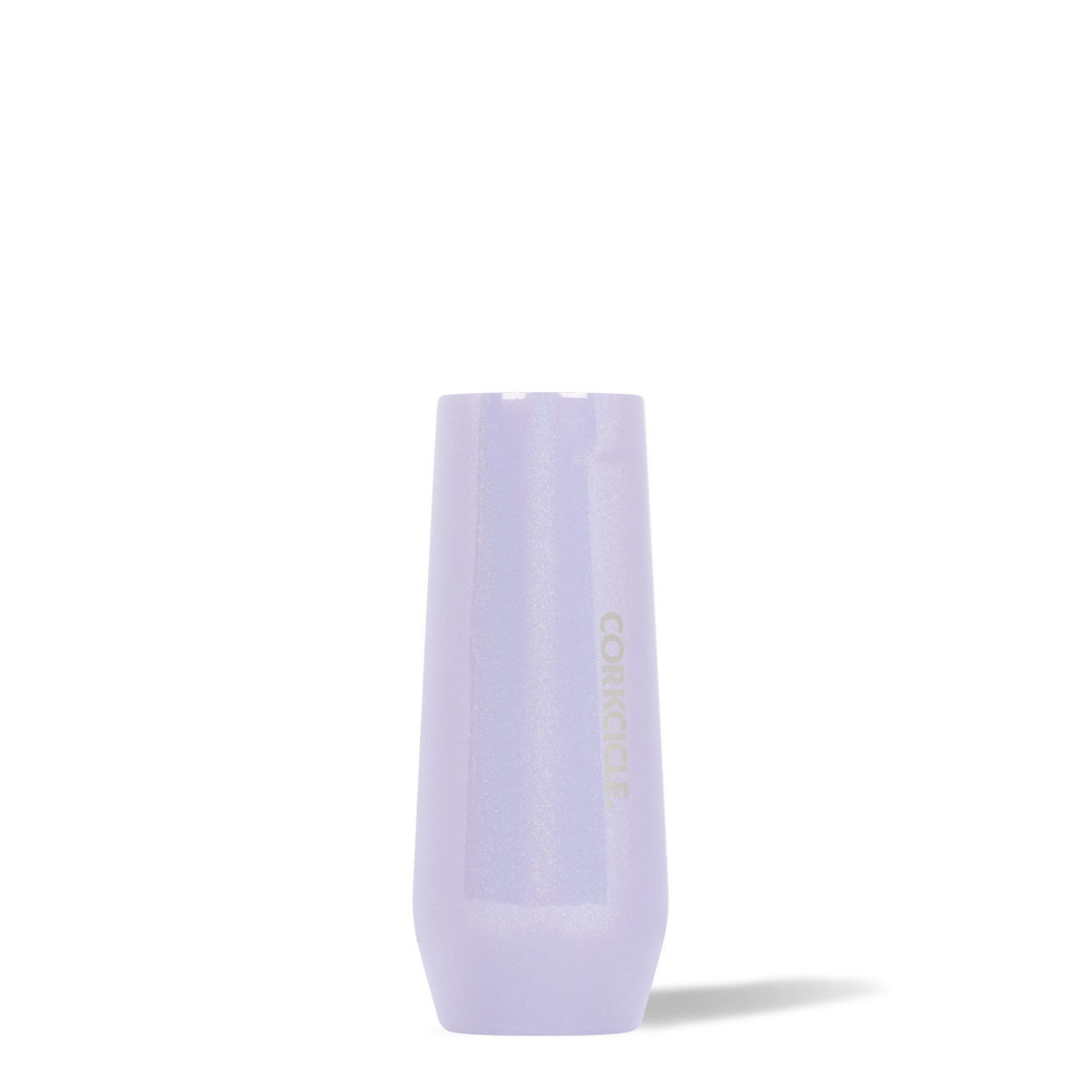 Stemless Flute