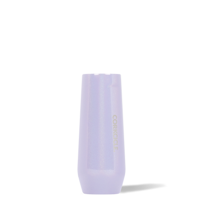 Stemless Flute