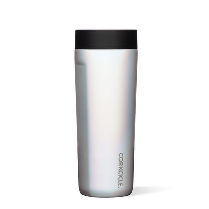Commuter Cup