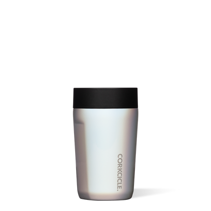 Commuter Cup