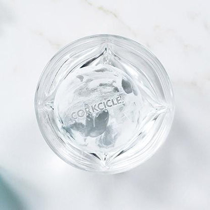 Invisiball Kit