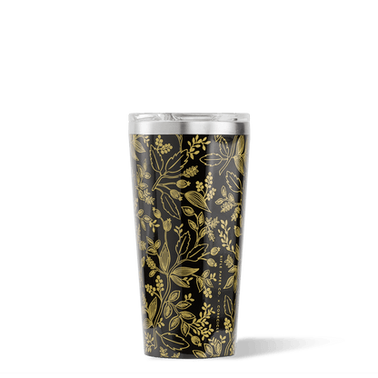 Rifle Paper Co. Tumbler