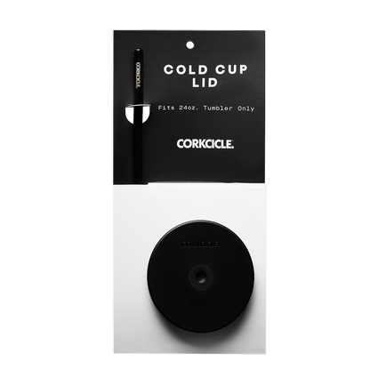 Cold Cup Lid