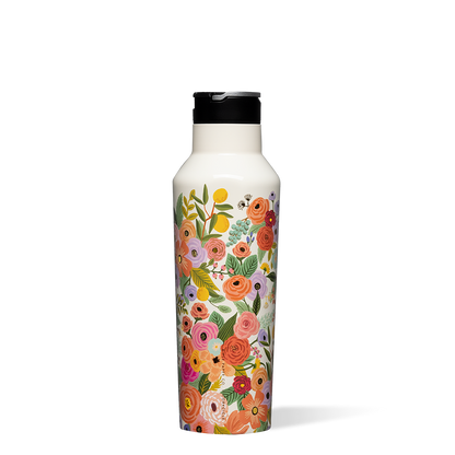 Rifle Paper Co. Sport Canteen