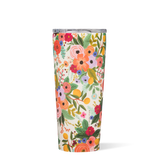 24oz