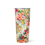 16oz