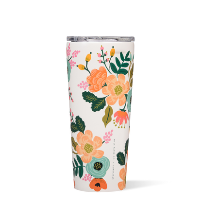 Rifle Paper Co. Tumbler