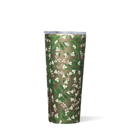 Rifle Paper Co. Tumbler