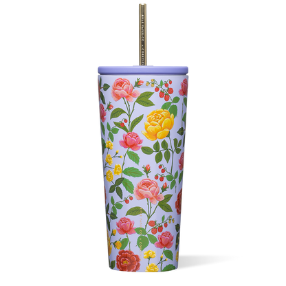 Rifle Paper Co. Cold Cup