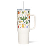 Curio Cream
