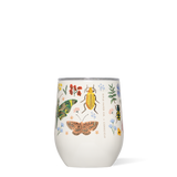 Curio Cream
