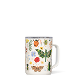Curio Cream