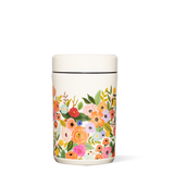 Garden Party Cream