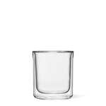 Rocks Glass Set (2)