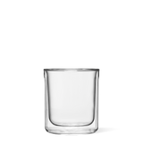 Clear