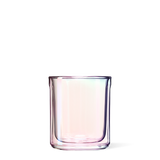 12oz