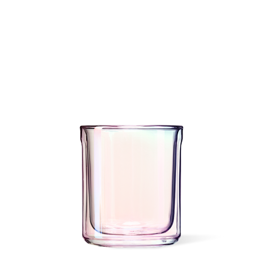Rocks Glass Set (2)