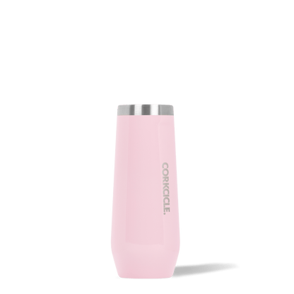 Stemless Flute