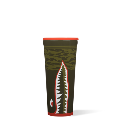 Classic Tumbler