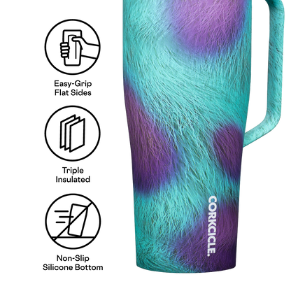 Disney/Pixar Cold Cup XL